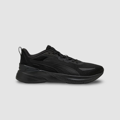 Zapatillas Puma Agile Lite TR Unisex - Trainning | 313739 12 Negro