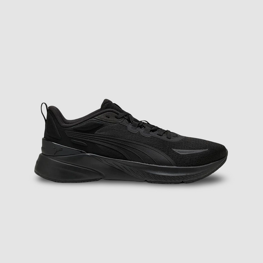 Zapatillas Puma Agile Lite TR Unisex - Trainning | 313739 12 Negro