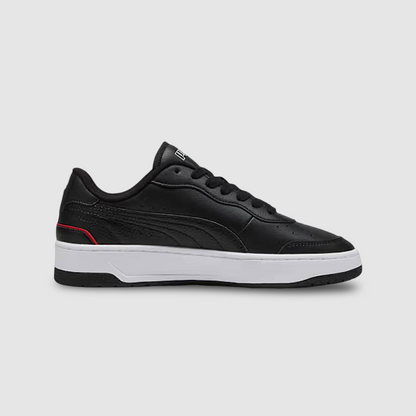 Zapatillas Puma BMW MMS CA MATCH Hombre - Urbano | 309115 01 Negro