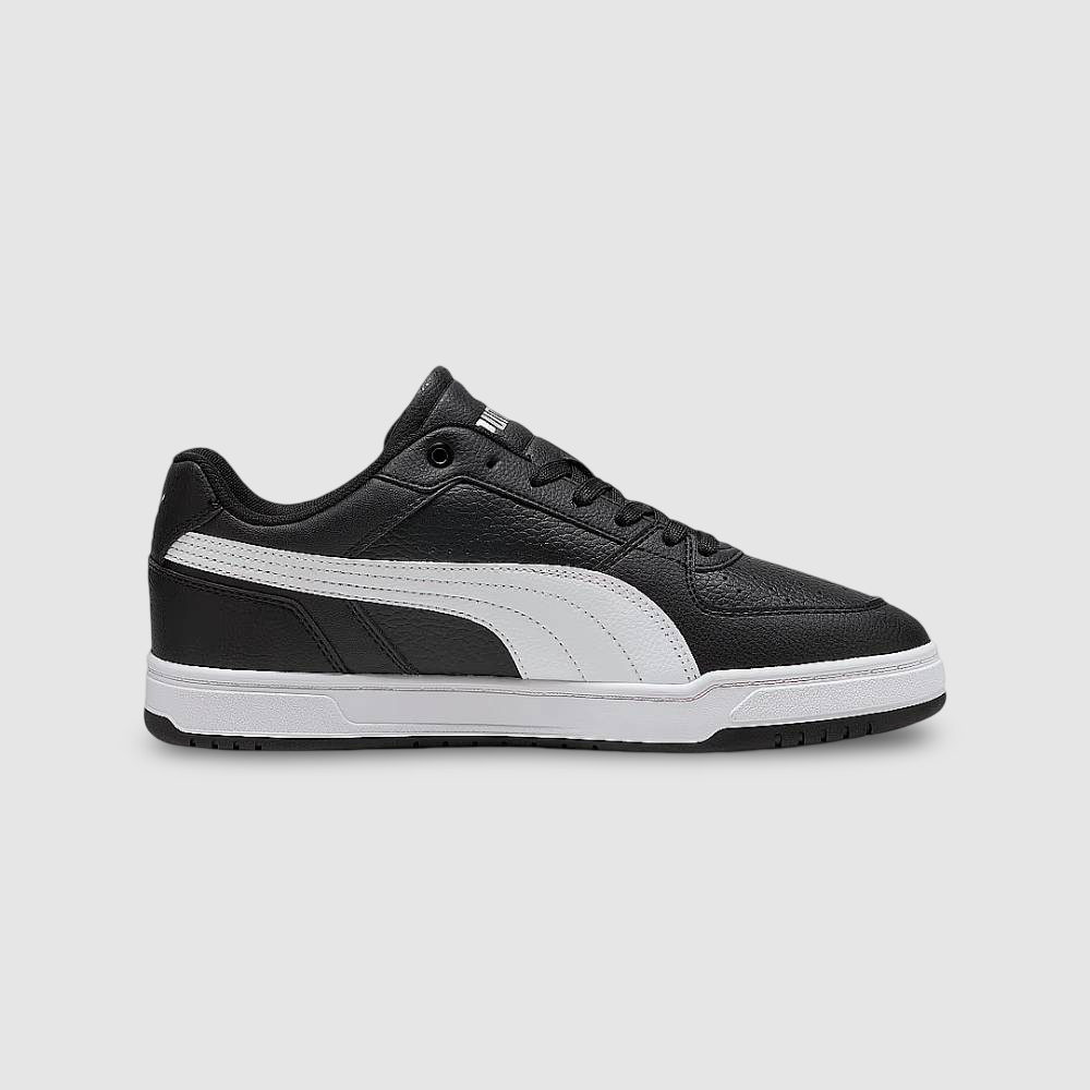 Zapatillas Puma Caven III Hombre - Urbano | 404484 03 Negro