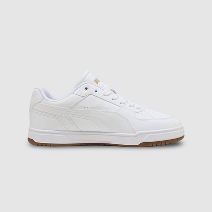 Zapatillas Puma Caven lll Hombre - Urbano | 404484 19 Blanco