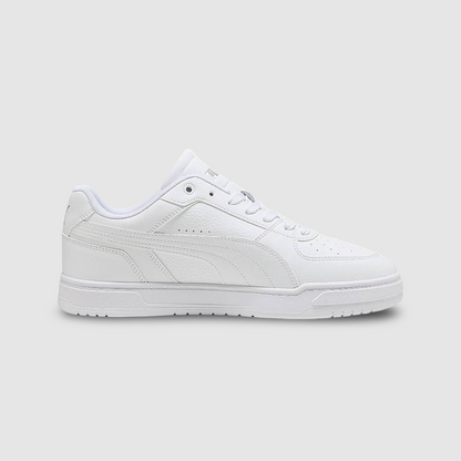 Zapatillas Puma Caven lll Mujer - Urbano | 407823 01 Blanco