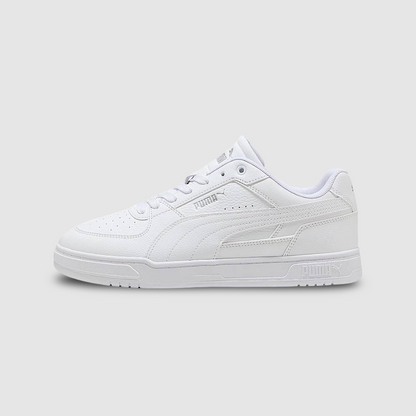 Zapatillas Puma Caven lll Mujer - Urbano | 407823 01 Blanco