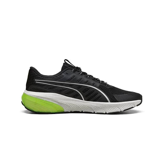 Zapatillas Puma Cell Glare Hombre - Running | 309973 15 Negro