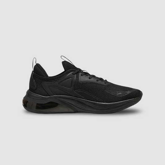 Zapatillas Puma Cell Thrill Hombre - Running | 310168 01 Negro