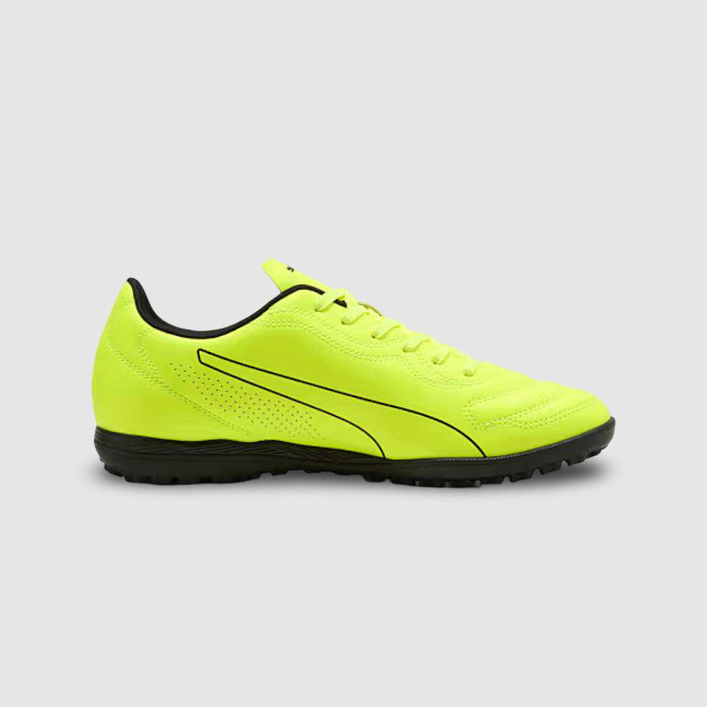 Zapatillas Puma Classico TT Hombre - Urbano | 108842 06 Verde