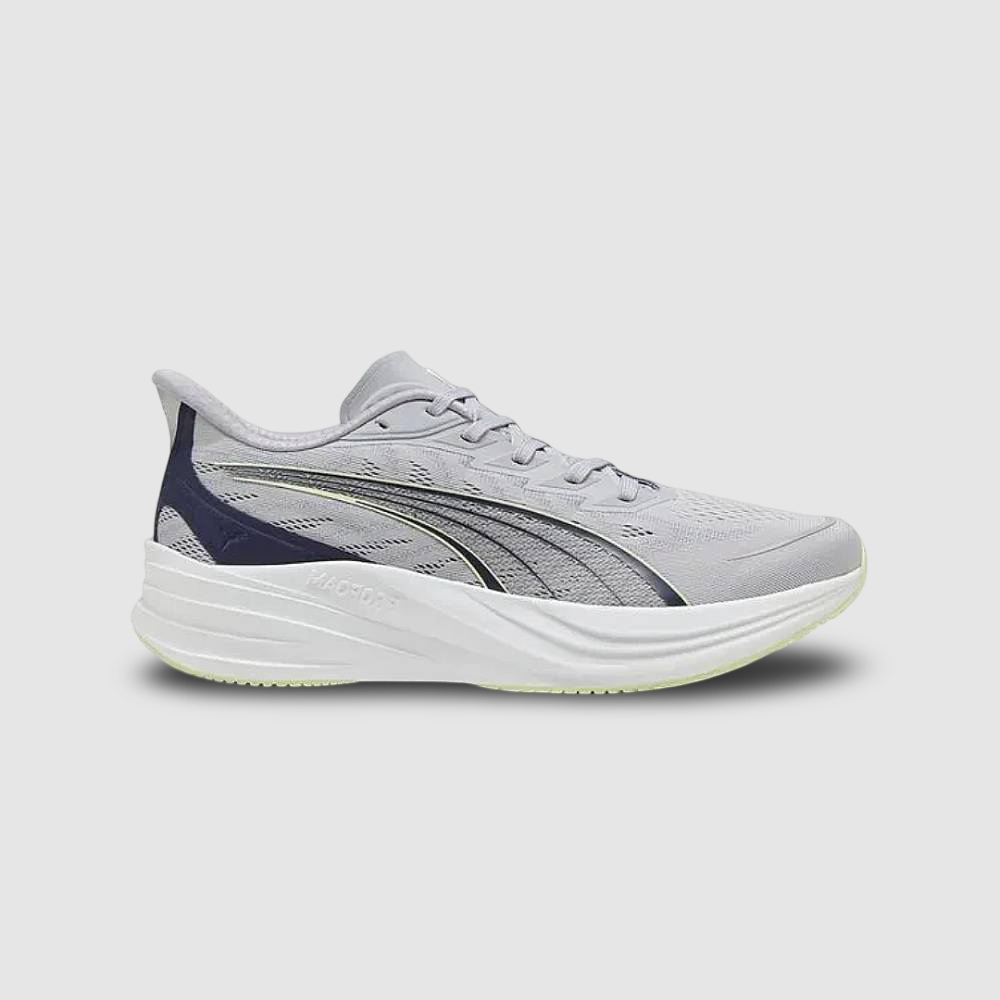 Zapatillas Puma Darter Pro 2 Hombre - Running | 312587 03 Gris