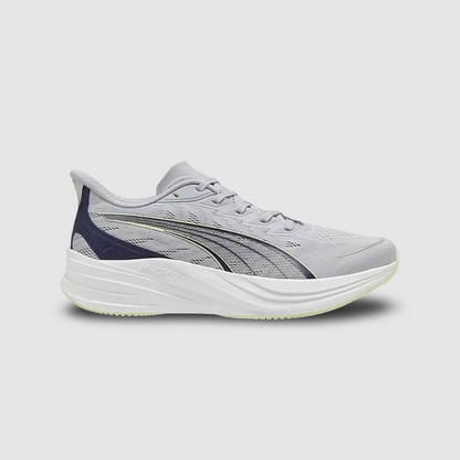 Zapatillas Puma Darter Pro 2 Hombre - Running | 312587 03 Gris