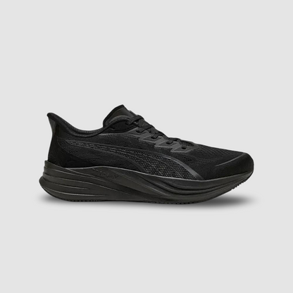 Zapatillas Puma Darter Pro 2 Hombre - Running | 312587 02 Negro