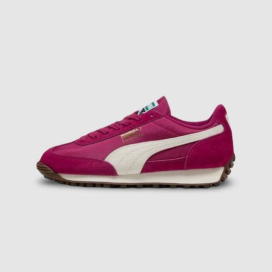Zapatillas Puma Easy Rider Vintage Unisex - Urbano | 399028 37 Fucsia
