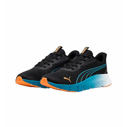 Zapatillas Puma FlexFocus Lite Modern Hombre - Running | 310093 15 Negro
