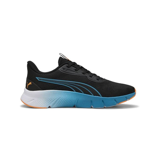 Zapatillas Puma FlexFocus Lite Modern Hombre - Running | 310093 15 Negro