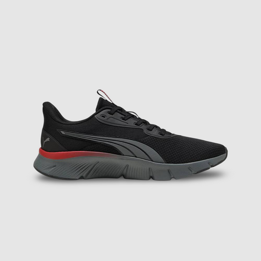 Zapatillas Puma Flexfocus Lite Modern Hombre - Running | 311481 14 Negro