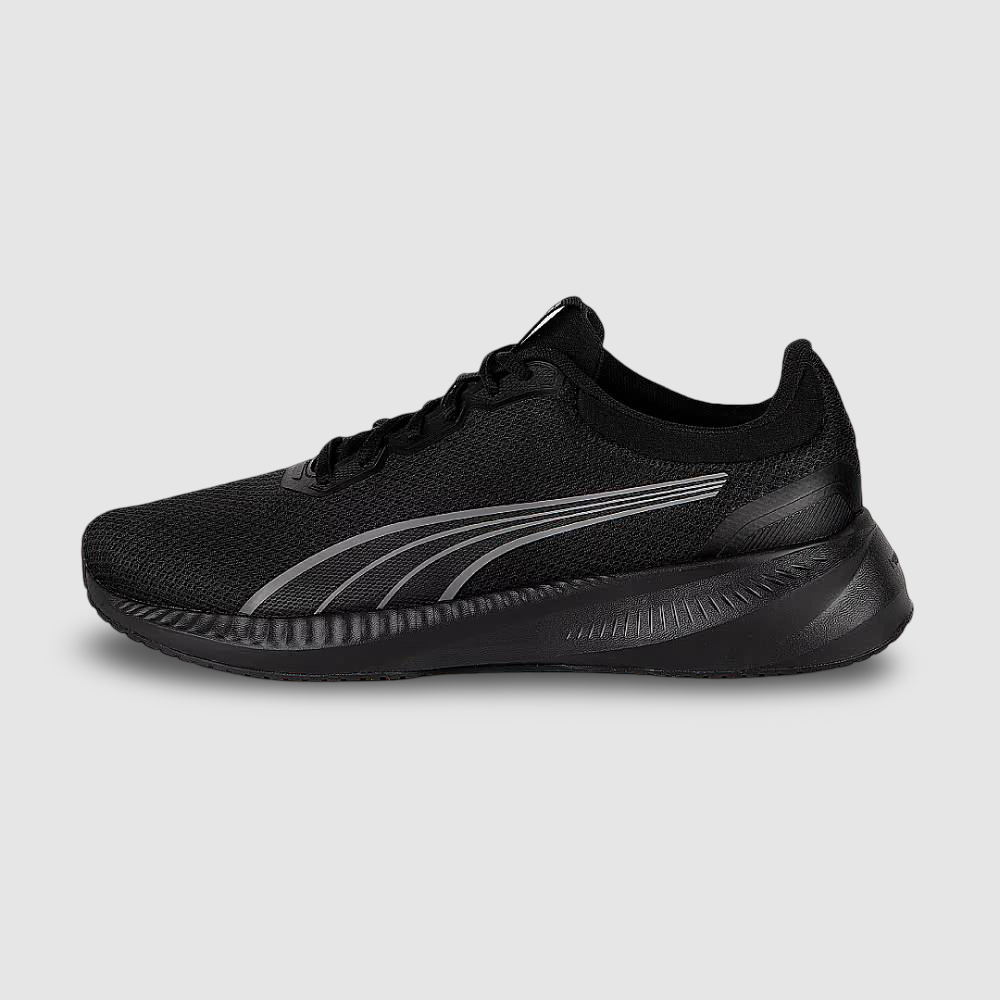 Zapatillas Puma Flyer Lite 3 Evo Hombre - Running | 311946 01 Negro