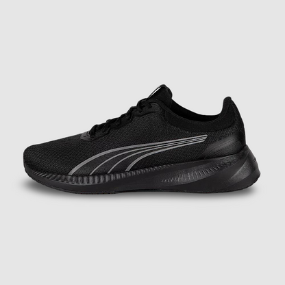 Zapatillas Puma Flyer Lite 3 Evo Hombre - Running | 311946 01 Negro
