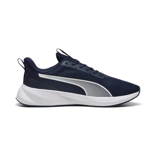 Zapatillas Puma Flyer Lite 3 Hombre - Running | 310797 02 Azul