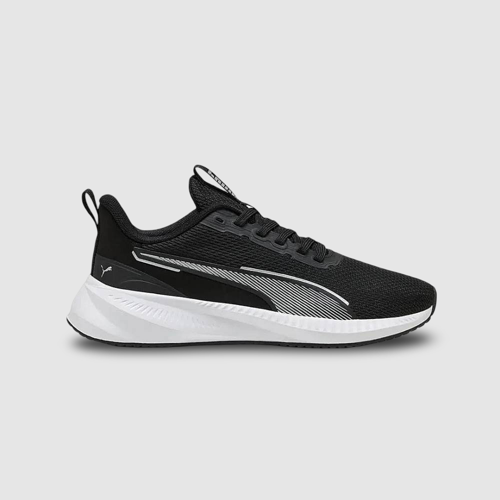 Zapatillas Puma Flyer Lite 3 Hombre - Running | 310797 22 Negro