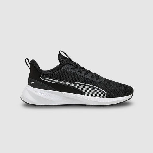 Zapatillas Puma Flyer Lite 3 Hombre - Running | 310797 22 Negro