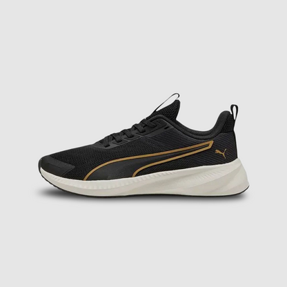Zapatillas Puma Flyer Lite 4 Unisex - Running | 313499 13 Negro