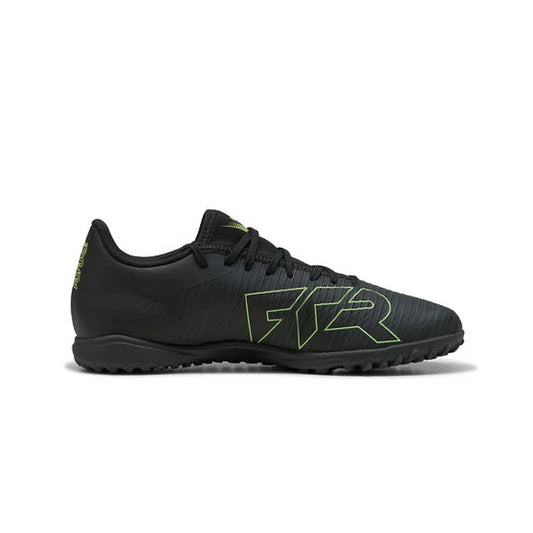 Zapatillas Puma Future 8 Play TT Hombre - Fútbol | 108605 02 Negro