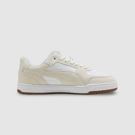 Zapatillas Puma Karmen ll Idol Mujer - Urbano | 397461 13 Beige