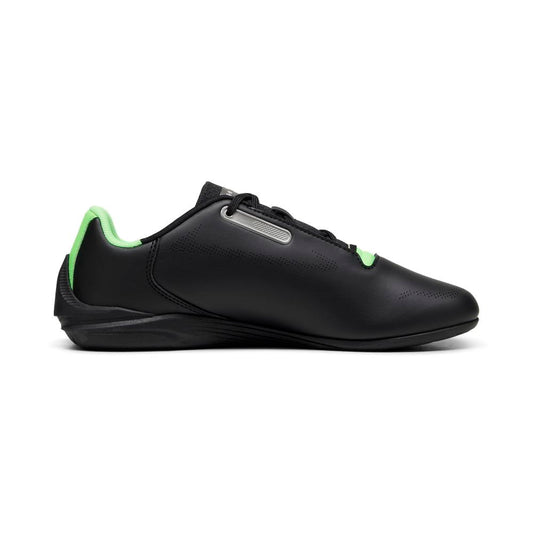 Zapatillas Puma MapF1 Drift Cat Decima 2.0 Hombre - Urbano | 308430 01 Negro