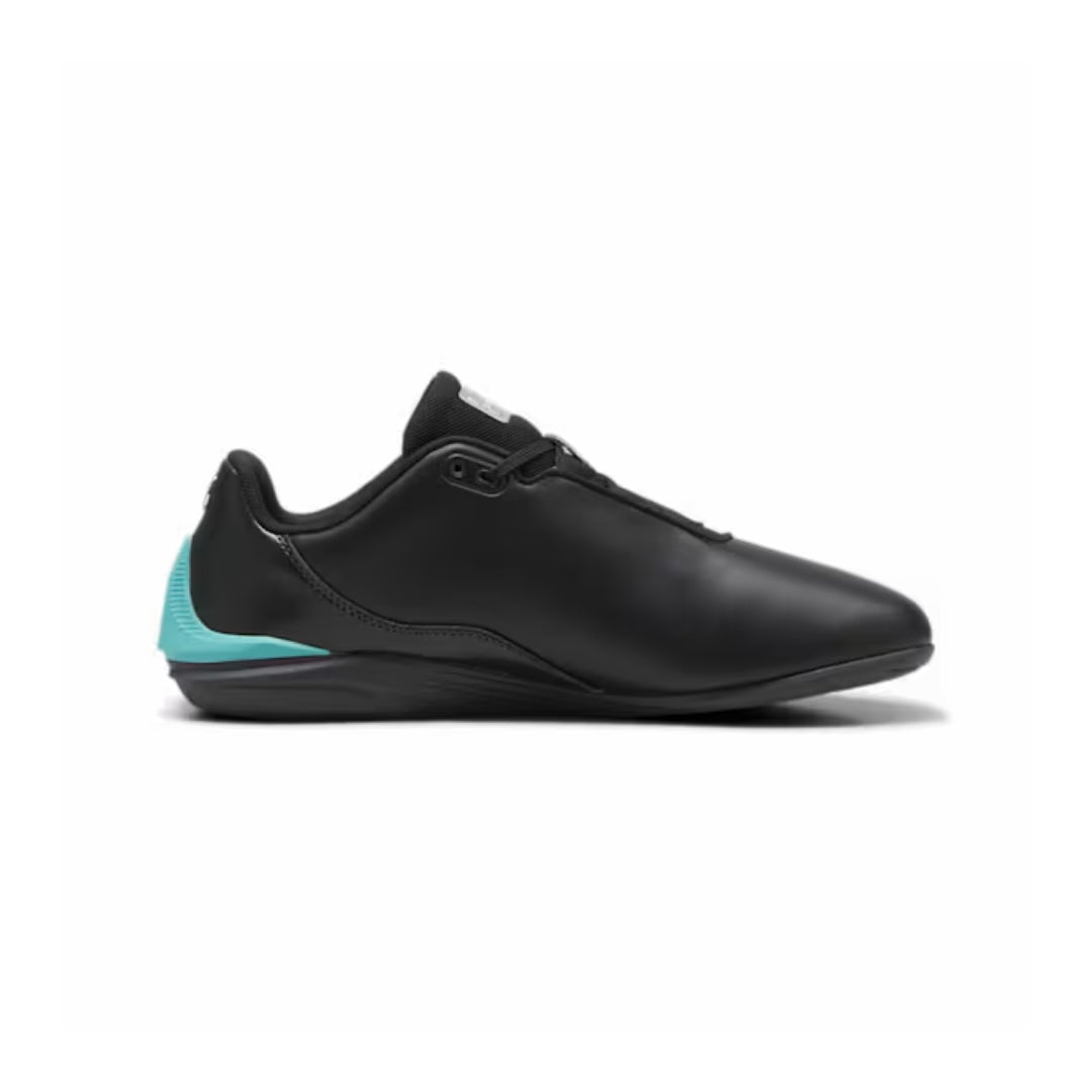 Zapatillas Puma MapF1 Drift Cat Decima Hombre - Running | 307196 07 Negro