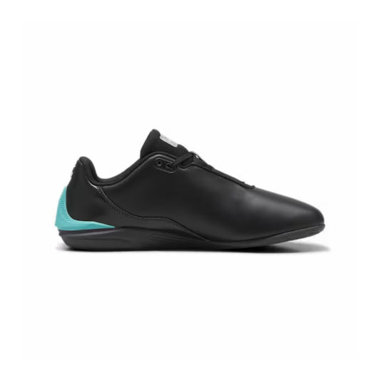 Zapatillas Puma MapF1 Drift Cat Decima Hombre - Running | 307196 07 Negro