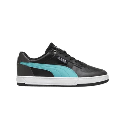 Zapatillas Puma MapF1 Hombre - Urbano | 308157 01 Negro