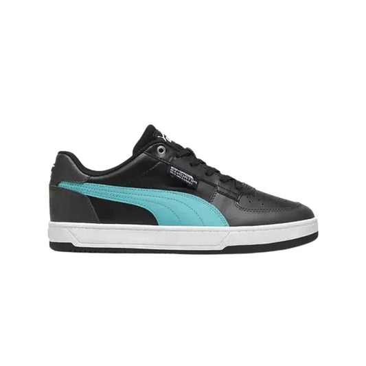 Zapatillas Puma MapF1 Hombre - Urbano | 308157 01 Negro