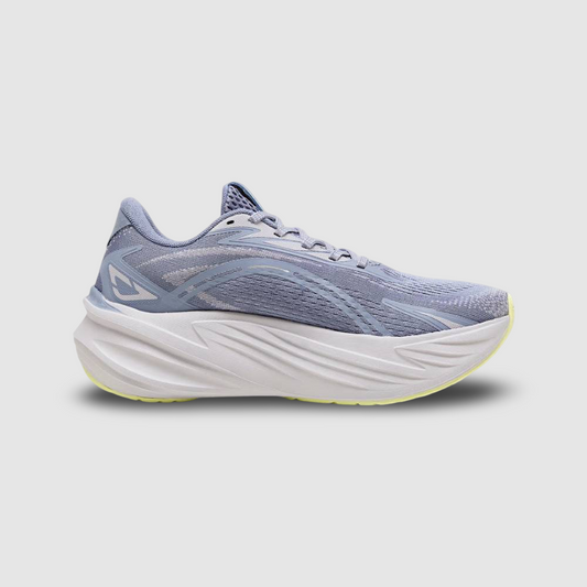 Zapatillas Puma Maxima Pro Hombre - Running | 313313 03 Azul Acero