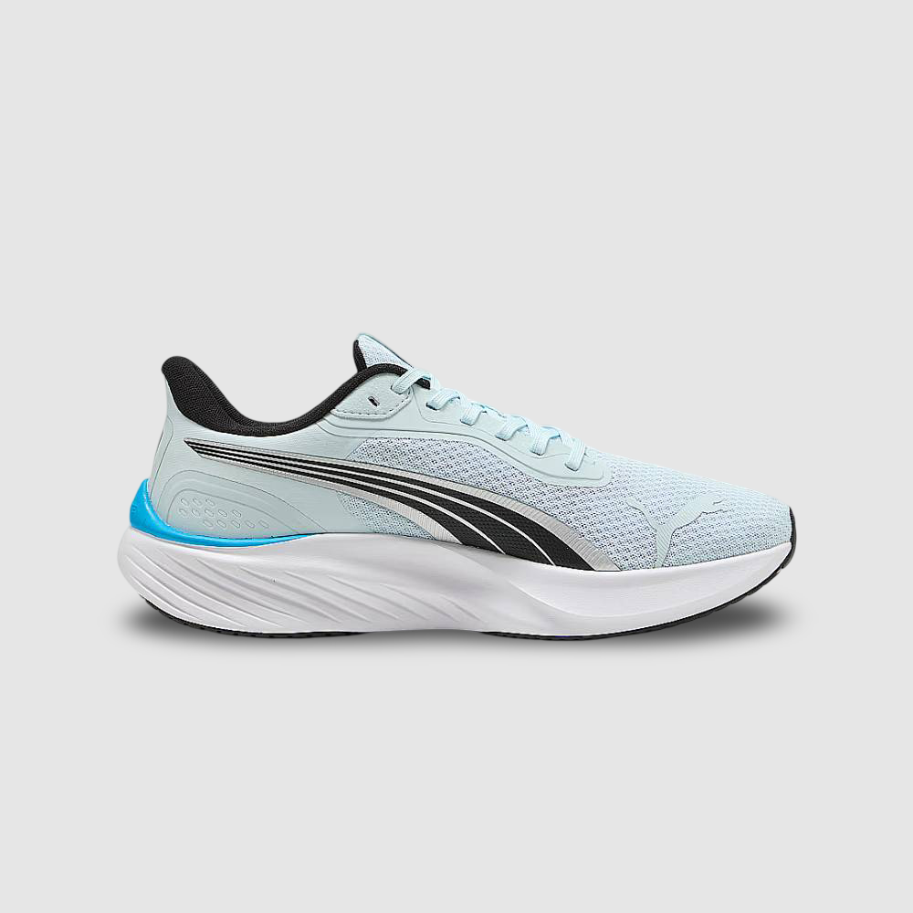 Zapatillas Puma Pounce Lite Hombre - Running | 310778 22 Celeste