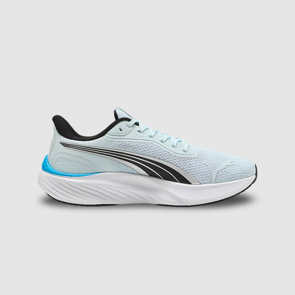 Zapatillas Puma Pounce Lite Hombre - Running | 310778 22 Celeste