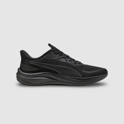 Zapatillas Puma Skyrocket Lite 2 Mujer - Running | 313020 08 Negro