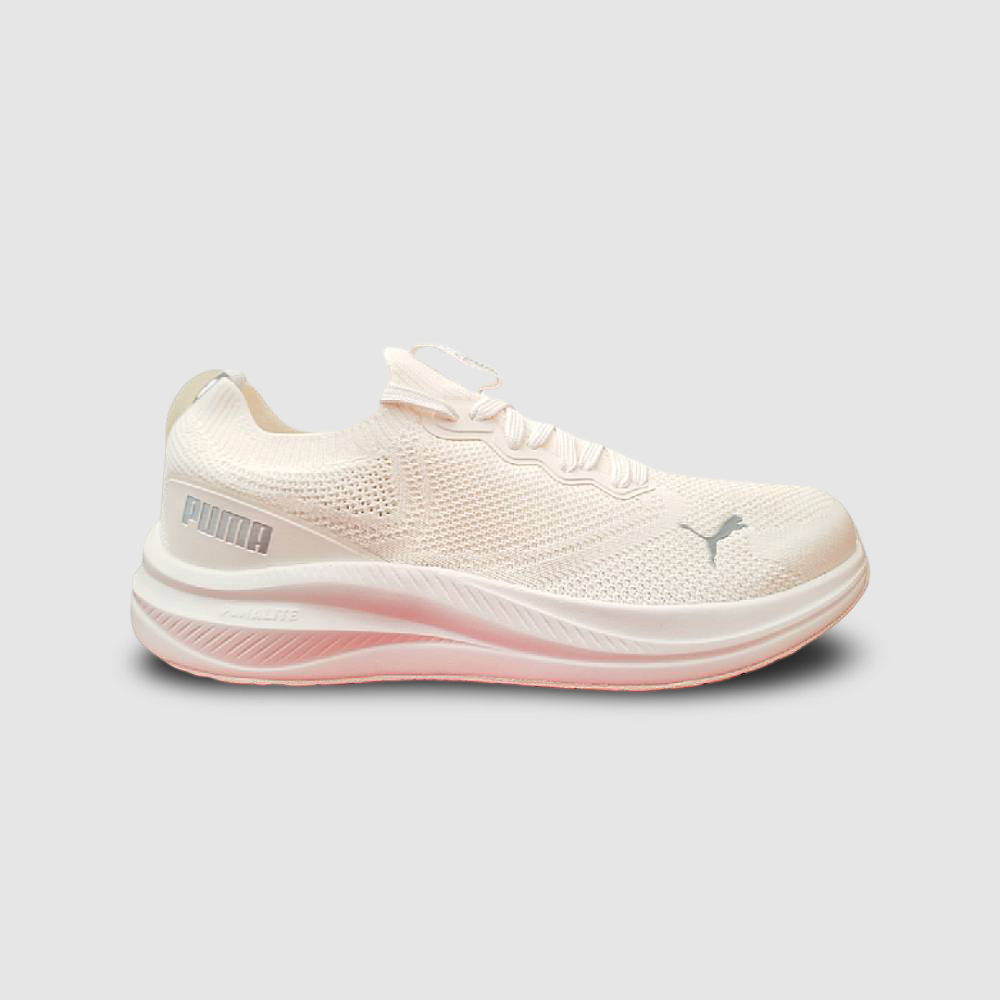 Zapatillas Puma Skyrocket Lite 2 Engineered Mujer - Running | 313017 11 Beige