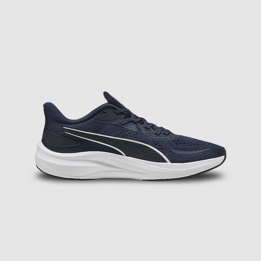 Zapatillas Puma Skyrocket Lite 2 Hombre - Running | 311730 18 Azul