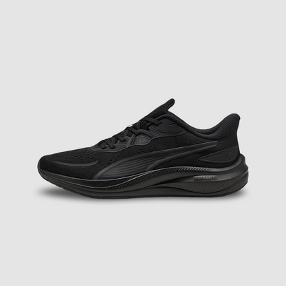 Zapatillas Puma Skyrocket Lite 2 Mujer - Running | 313020 08 Negro