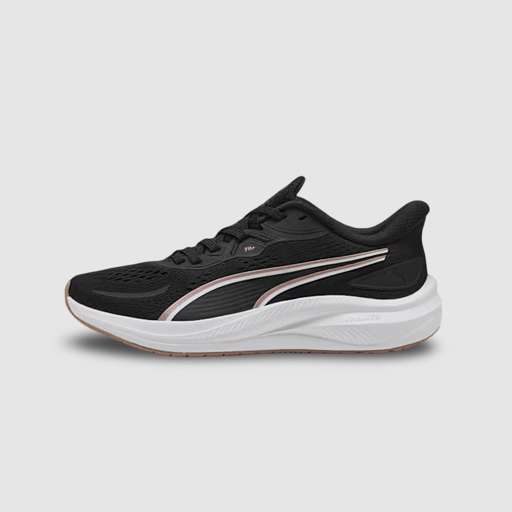 Zapatillas Puma Skyrocket Lite 2 Mujer - Running | 313020 21 Rosado