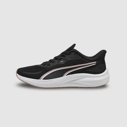 Zapatillas Puma Skyrocket Lite 2 Mujer - Running | 313020 21 Rosado