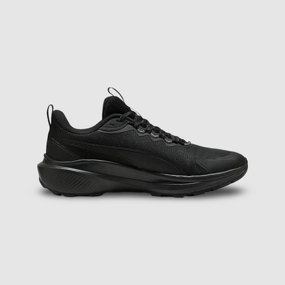Zapatillas Puma Skyrocket Lite Trail Unisex - Running | 310781 08 Negro