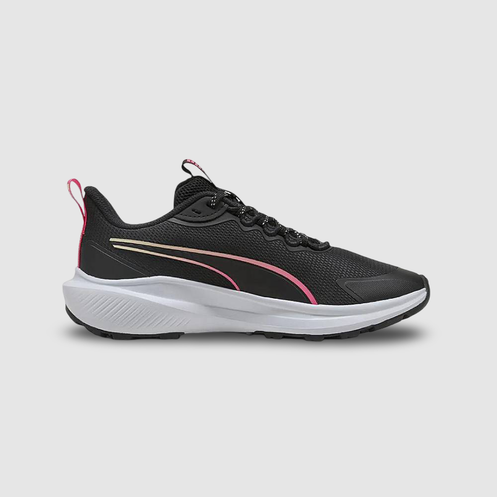 Zapatillas Puma Skyrocket Lite Trail Unisex - Running | 310781 21 Negro
