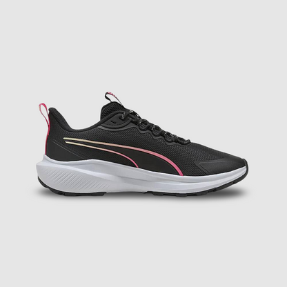 Zapatillas Puma Skyrocket Lite Trail Unisex - Running | 310781 21 Negro