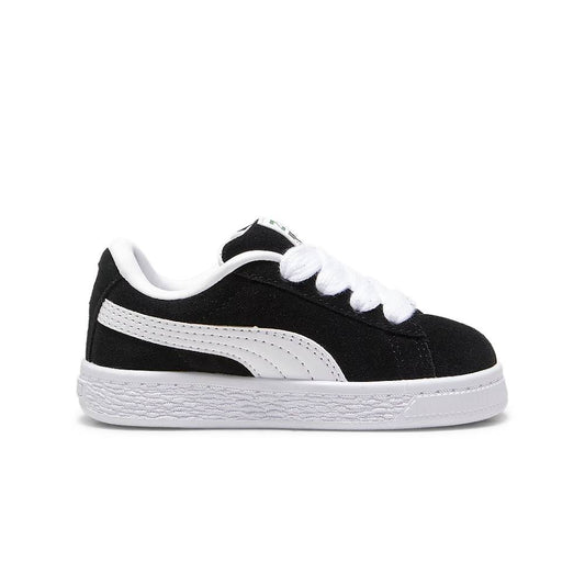 Zapatillas Puma Suede XL 396579 02 - Niños (Bebé)