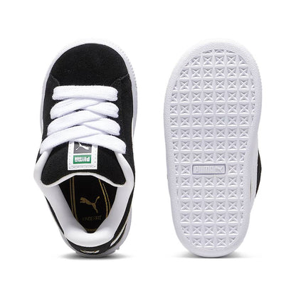 Zapatillas Puma Suede XL 396579 02 - Niños (Bebé)