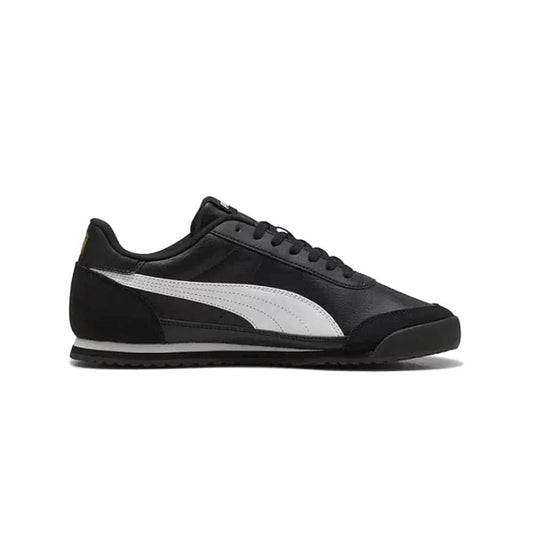 Zapatillas Puma Turino II OG Unisex - Deportivo | 397646 06 Negro