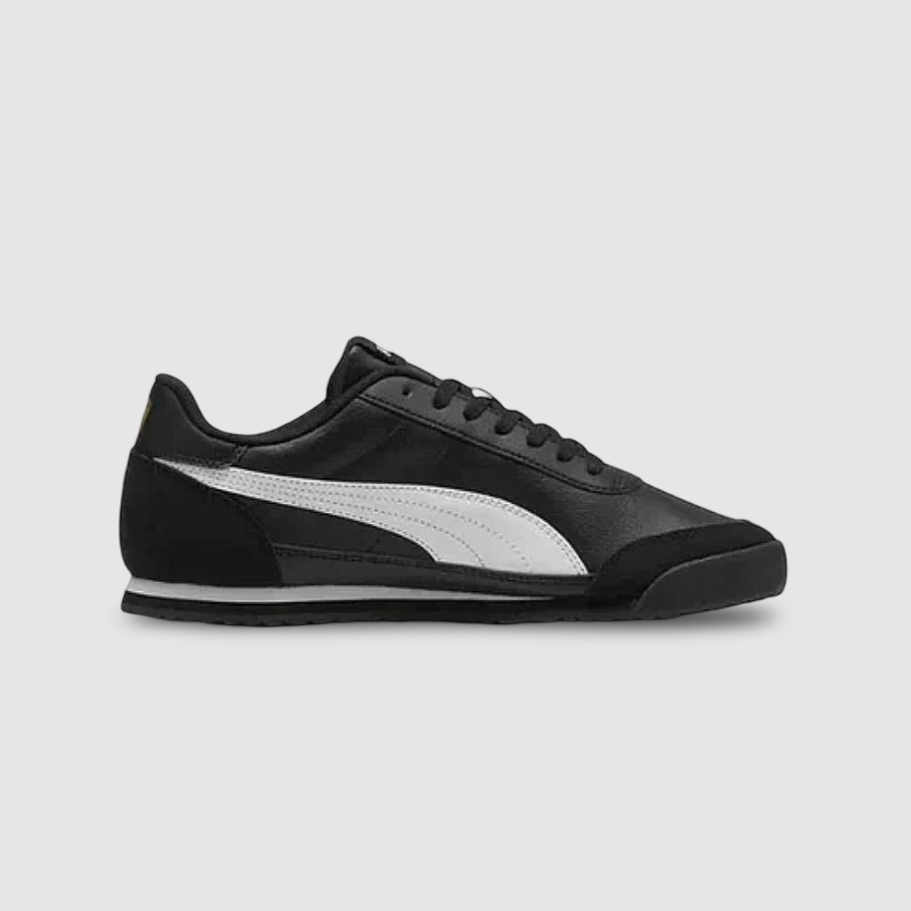 Zapatillas Puma Turino II OG Unisex - Urbano | 397646 06 Negro