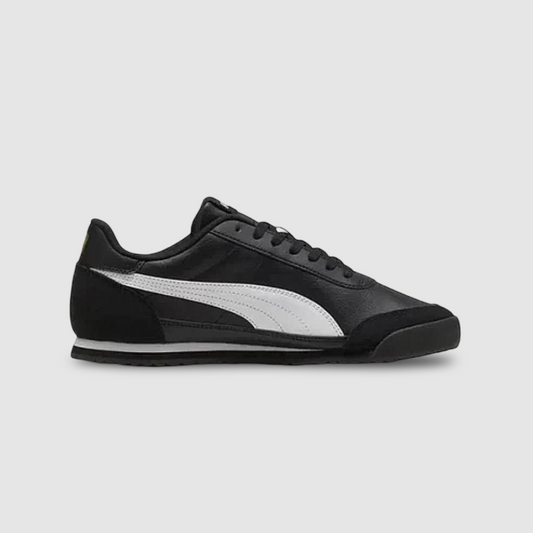 Zapatillas Puma Turino II OG Unisex - Urbano | 397646 06 Negro