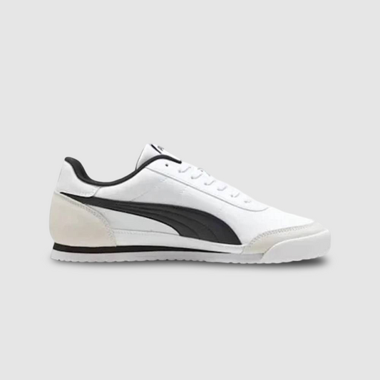Zapatillas Puma Turino ll OG Hombre - Urbano | 397646 05 Blanco