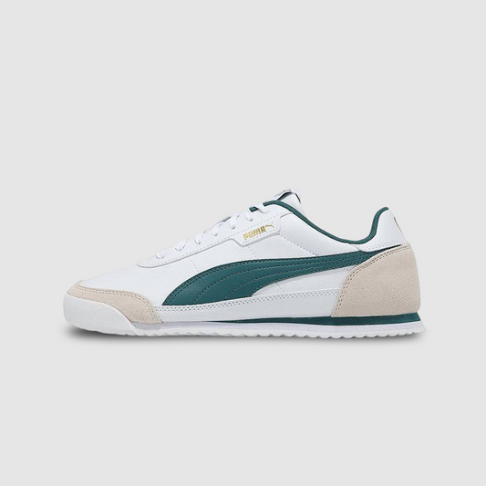 Zapatillas Puma Turino ll OG Hombre - Urbano | 397646 17 Blanco
