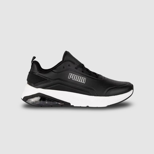 Zapatillas Puma Verse Hombre - Urbano | 313336 02 Negro
